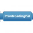ProofreadingPal