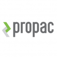 Propac