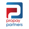 Propay Partners