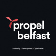 Propel Belfast