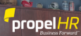 Propel HR