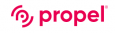 Propel Tech Ltd