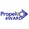 Propel-U-4ward