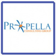 Propella Consulting Group