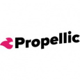 Propellic