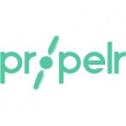 Propelr Agency 