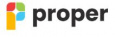 Proper