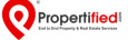 Propertified