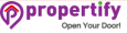 Propertify UAE