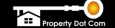 Property Dot Com