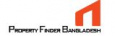 Property Finder Bangladesh