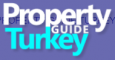 Property Guide Turkey