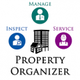 Property Organizer
