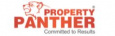 Property Panther