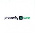 Property4sure