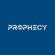 prophecy Technologies.inc