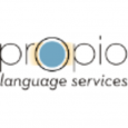 Propio Language Services