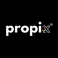 Propix Technologies