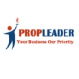 PropLeader Estate & Developers