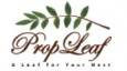 PropLeaf