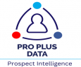 ProPlus Data