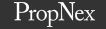 PropNex