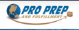 ProPrep