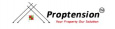 proptension