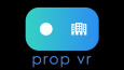 PropVR