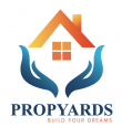 Propyards Infratech Private Limited