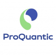 Proquantic Software
