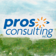 PROS Consulting