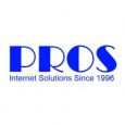 PROS Global Inc