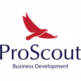 ProScout