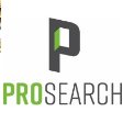ProSearch