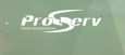 ProServ