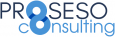 Proseso Consulting
