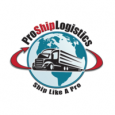 ProShip Logistics