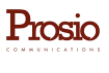 Prosio Communication
