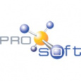 Prosoft