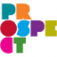 Prospect Business Consulting