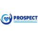 prospect healthcare solution