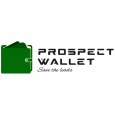 Prospect Wallet LLC
