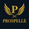Prospelle