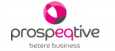 Prospeqtive