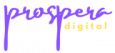 Prospera Digital