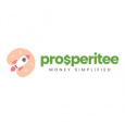 Prosperitee Accounting