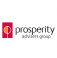 Prosperity Advisers Group