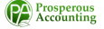 Prosperous Accounting