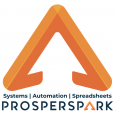ProsperSpark